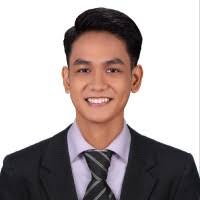 1400+ (na) “Rodolfo” profile