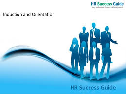 Select and download any of these professionally created. Induction And Orientation Hr Success Guide