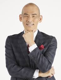 渡辺真由子 プロフィール・経歴 - 「Hitonova」(ヒトノバ) - 講演依頼・研修依頼・講演会の講師派遣