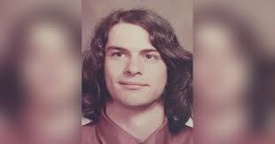 Steven Savoy's Instagram, Twitter & Facebook