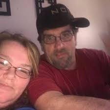 Peggy Pollock in people