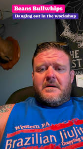 Real men raise real men… #savagelife #bjjlove #martialarts #selfimprovement  #jiujitsulifestyle #jiujitsu #jiujitsulife #funnyvideo #funny #parentingtips