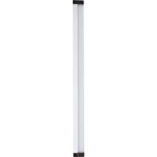 Westek Selta 18 Inch Led Under Cabinet Light Hd Supply