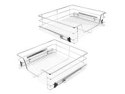 Check spelling or type a new query. Cuisine Tiroirs Coulissant