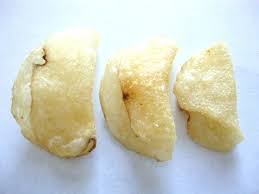 Shop for deep river snacks sweet maui onion kettle cooked potato chips at fry's food stores. Deep River Snacks Sweet Maui Onion Promotions