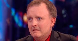 Strictly live tour 'could face issue due to Chris McCausland' as he remains  favourite to win 😮