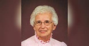 Marcella Brightman Obituary