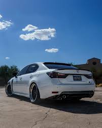 Image result for Ultra White 2017 GSF