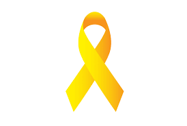 A ideia é pintar, iluminar e estampar o amarelo nas mais diversas resoluções, garantindo mais visibilidade à causa. Setembro Amarelo O Que Podemos Fazer Pelas Nossas Criancas Max Forma