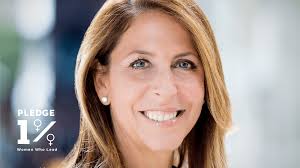 Women Who Lead Archives