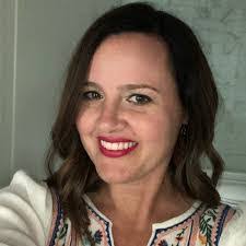 Gloria Koonce's Instagram, Twitter & Facebook