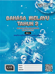 Buku ini untuk latihan para siswa. Buku Sains Encyclopedia Bahasa Melayu Tahun 1 Dan 2 Peperiksaan Akhir Tahun Bahasa Inggeris Tahun 2 2018 Pada Kali Ini Kami Akan Membagikan Buku Bahasa Arab Untuk Tingkat Mi Untuk Semua Kelas Tyas Nasai