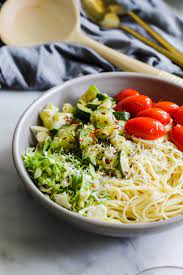Light And Easy Spring Pasta Spring Pasta Healthy Recipes Light Pasta Dishes