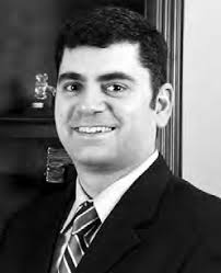 WestMass unveils newly refurbished clocktower