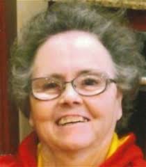 Obituary information for Rita Noel