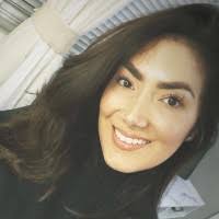 Jessica Villafane's Instagram, Twitter & Facebook