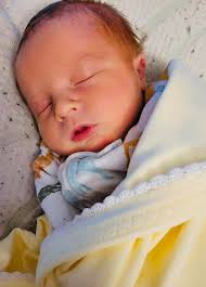 Rick Karle Good News