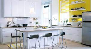 Maybe you would like to learn more about one of these? Pin Auf Kitchen Decor