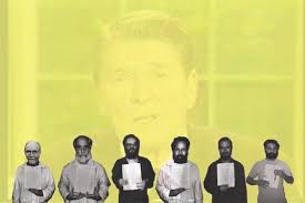 TRAVeLInG ACROSS eUROpe WITh SyRIA'S ReFUGeeS By ShAWn CARRIÉ, p10  TRAVeLInG ACROSS eUROpe WITh SyRIA'S R #210: nOVeMBeR 20