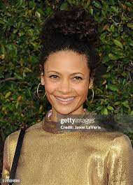 1,149 Harry Newton Photos & High Res Pictures