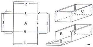 Sheet Metal Bending Hand Brake Machine Box And Pan Brake Sheet Metal Fabrication Sheet Metal Metal Tool Box
