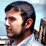 dream with me, hamza namira songs tabs and chords Guitarabia