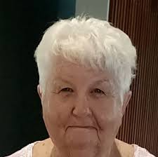 When do people start feeling aging effects?