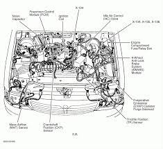 2005 buick rendezvous engine timing cover (front). Diagram 4 3 Engine Diagram Full Version Hd Quality Engine Diagram Diagramlive Romeorienteering It
