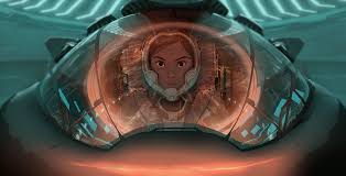 Disney Concepts Stuff Big Hero Big Hero 6 Concept Art World