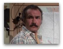 Hawaii Five-O: Death's Name Is Sam