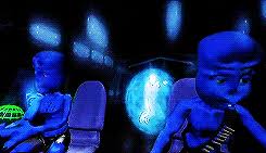 We did not find results for: Steam Community Da Ba De