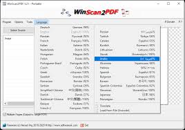 عُرض على قناة دبي الفضائية في 6 حلقات. ØªØ­Ù…ÙŠÙ„ Ø¨Ø±Ù†Ø§Ù…Ø¬ Ø³ÙƒØ§Ù†Ø± Winscan2pdf Ù„Ù„ÙƒÙ…Ø¨ÙŠÙˆØªØ± Ù…Ø¬Ø§Ù†Ø§ Ø¹Ø±Ø¨ÙŠ ÙƒØ§ÙŠØ±Ùˆ Ø¬ÙŠÙ…Ø²