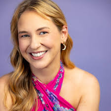 Substacks recommended by Sariah Jackson