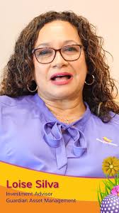 Easter is a special time for us...