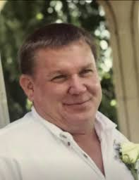 Obituary information for Robert Charles Reissig