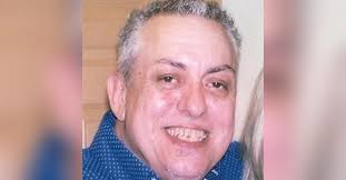 Danny Keith Patty Obituary