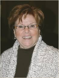 Lucille Roy Duchesneau