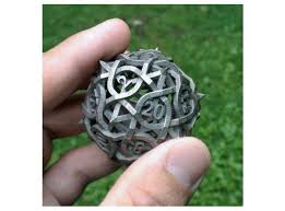 Pin On Neatogeek