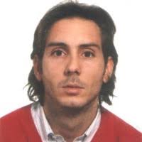 50+ "Pena Del Río" profiles