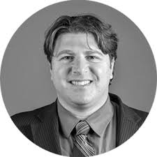 Dr. Hillel Maresky, MD