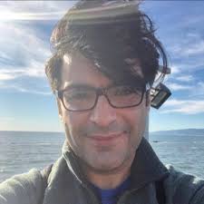 Jane Latman (@janelatmandc)