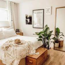 Bedroom Likable Bedroom White Diy Pictures Rooms And Cool Design List Theme Tweens Ideas Small Decorati Apartment Bedroom Decor Home Decor Bedroom Home Bedroom