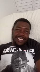 Jeanlouinet Duverglas