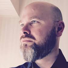 Mit dem gemeindezusammenschluss im januar 2002 sind die damals bestehenden freiwilligen feuerwehren in den gemeinden dewitz und ballin zur feuerwehr lindetal zusammengeführt worden. Philippe Dewitz Vp Finance Amp Controlling Europe Middle East And Africa And Global Aftermarket Sulzer Xing