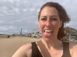 Hi from Lille (France) 👋👋👋