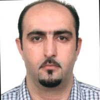 200+ "Shadi" profiles