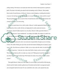 An Act Of Courage Essay Example Topics And Well Written Essays 250 Words