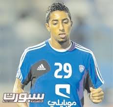 في 21 يناير 2018 أعلن نادي فياريال عن ضم سالم الدوسري على سبيل الإعارة من نادي الهلال السعودي لمدة 6 أشهر. Ø§Ø³ØªØ¨Ø¹Ø§Ø¯ Ø³Ø§Ù„Ù… Ø§Ù„Ø¯ÙˆØ³Ø±ÙŠ Ù…Ù† Ø§Ù„Ù…Ù†ØªØ®Ø¨ Ø¨Ø³Ø¨Ø¨ Ø§Ù„Ø¥ØµØ§Ø¨Ø© ØµØ­ÙŠÙØ© Ø³Ø¨ÙˆØ±Øª Ø§Ù„Ø³Ø¹ÙˆØ¯ÙŠØ©