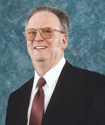 Roy Keating Obituary