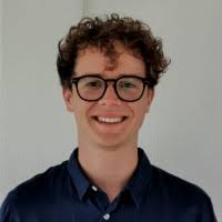 600+ "Sutter" profiles